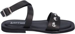 Pollini Sandalen BE344
