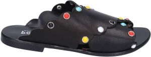 Pollini Sandalen BE345