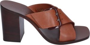 Pollini Sandalen BE348