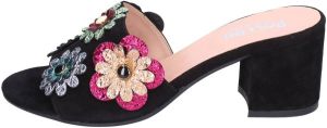 Pollini Sandalen BE357