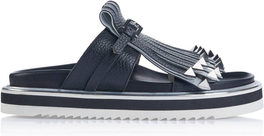 Pollini Sandalen