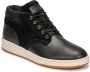 Polo Ralph Lauren Sneaker Boot Winter schoenen black maat: 43 beschikbare maaten:43 - Thumbnail 2