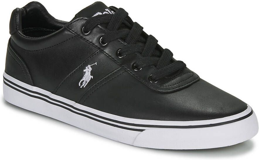 Polo Ralph Lauren Lage Sneakers HANFORD