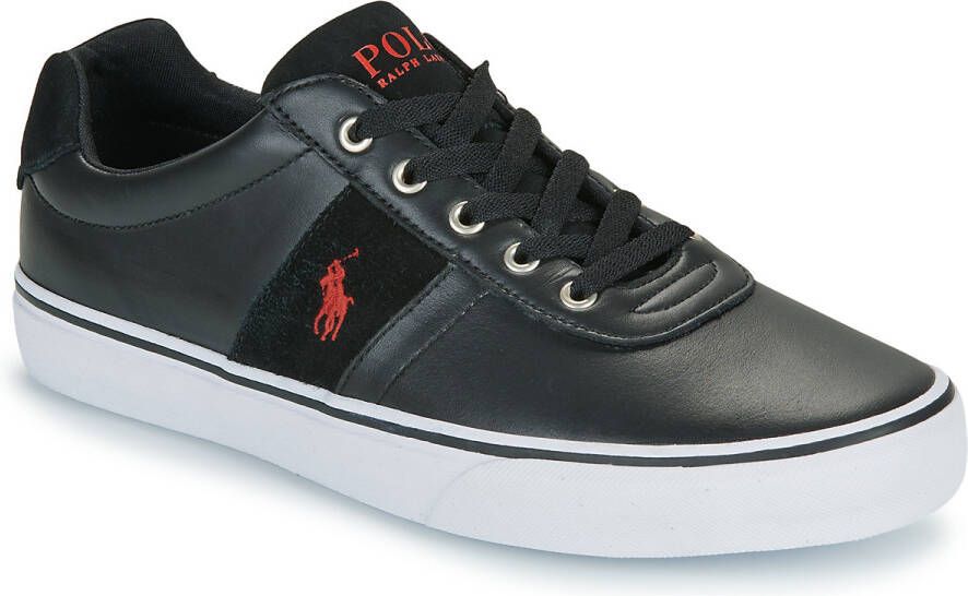 Polo Ralph Lauren Sneakers laag 'HANFORD III' - Foto 3