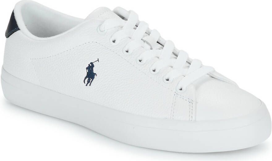 Polo Ralph Lauren Lage Sneakers LONGWOOD