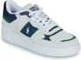 Polo Ralph Lauren Bedford PP Lifestyle in wit formaten: 45 - Thumbnail 5