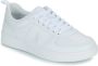 Polo Ralph Lauren Lage Sneakers POLO COURT II - Thumbnail 2
