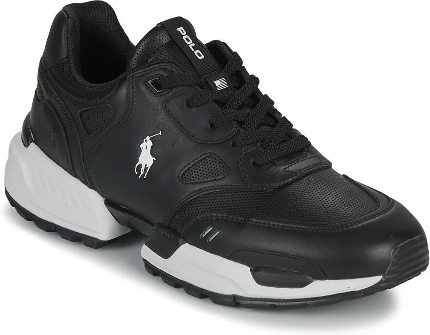 Polo Ralph Lauren Lage Sneakers POLO JOGGER