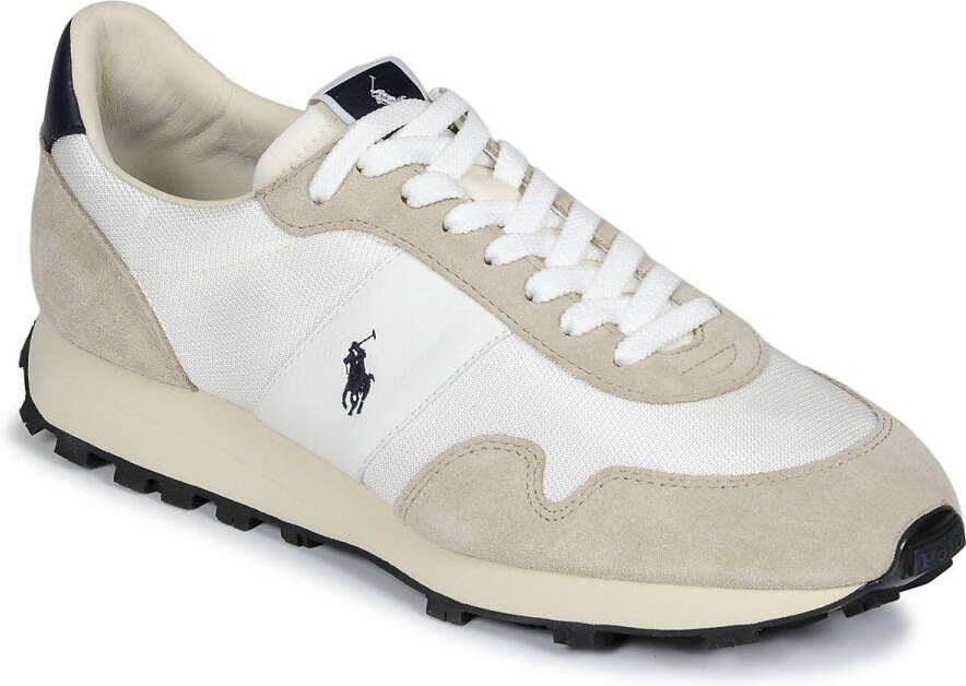 Polo Ralph Lauren Lage Sneakers PRL TRAIL125