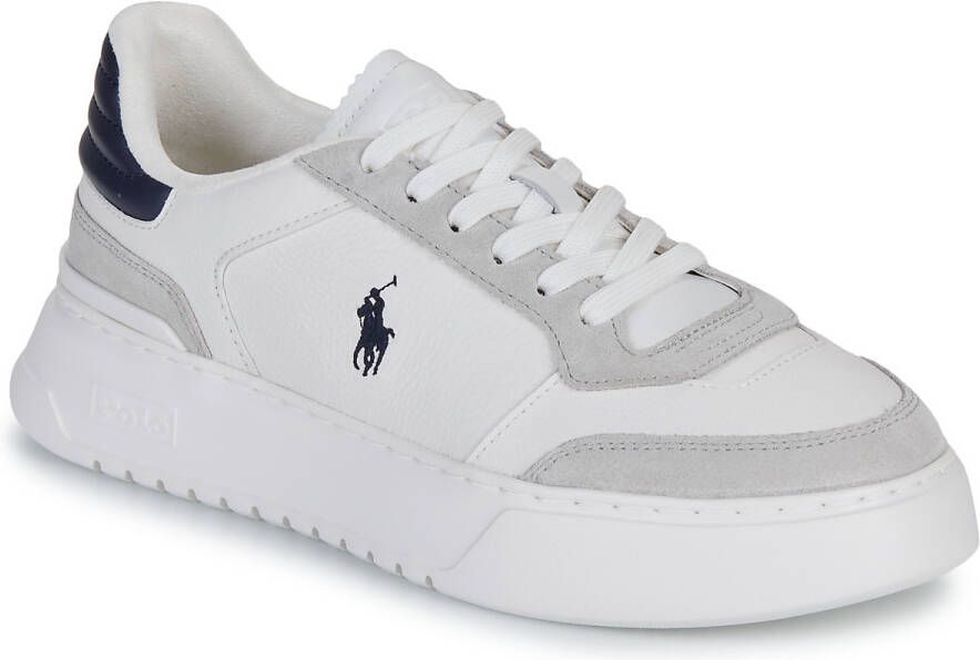Polo Ralph Lauren Lage Sneakers RLITE SPORT