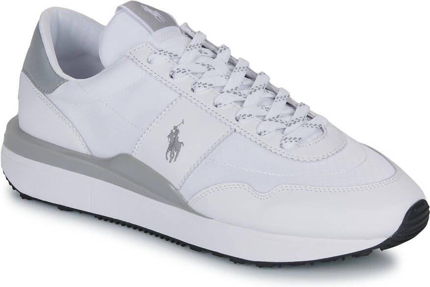 Polo Ralph Lauren Lage Sneakers TRAIN 89