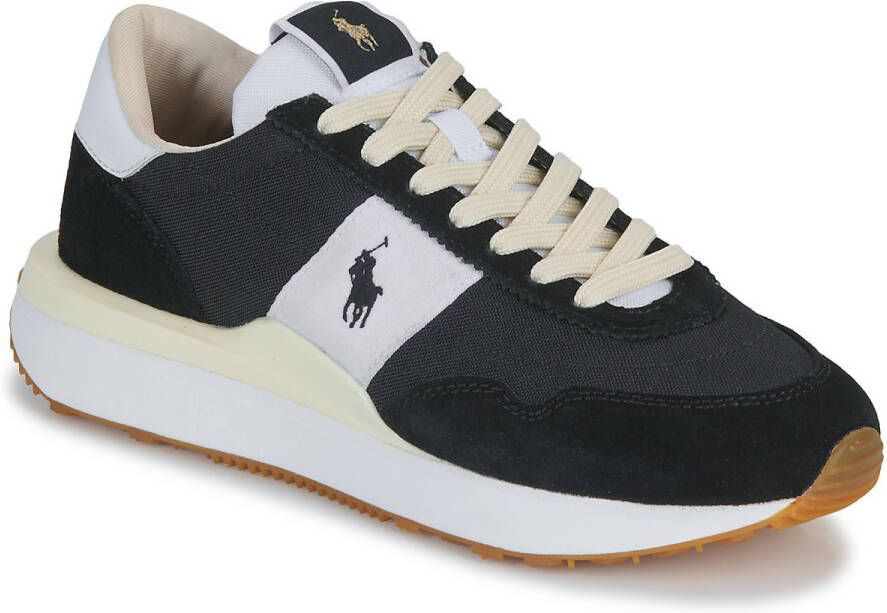 Polo Ralph Lauren Lage Sneakers TRAIN 89 PP