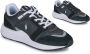Polo Ralph Lauren Lage Sneakers TRAIN 89 PP V2 - Thumbnail 1
