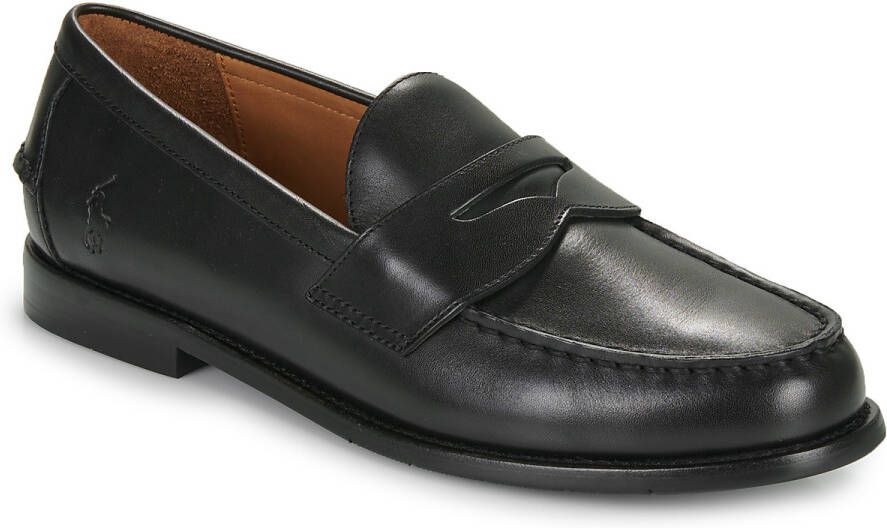 Polo Ralph Lauren Mocassins ALSTON PENNY