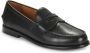 Polo Ralph Lauren Penny loafers van echt leer model 'ALSTON' - Thumbnail 2