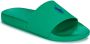 Polo Ralph Lauren Teenslippers POLO SLIDE - Thumbnail 1