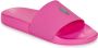 Polo Ralph Lauren Teenslippers POLO SLIDE - Thumbnail 1