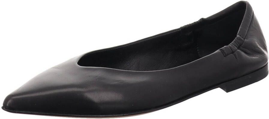 Pomme D'or Mocassins