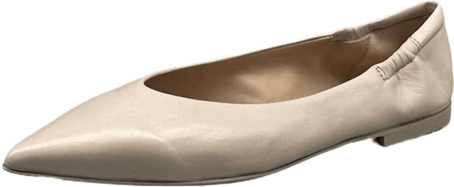 Pomme D'or Mocassins