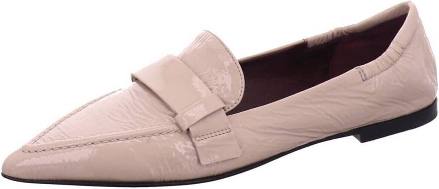 Pomme D'or Mocassins