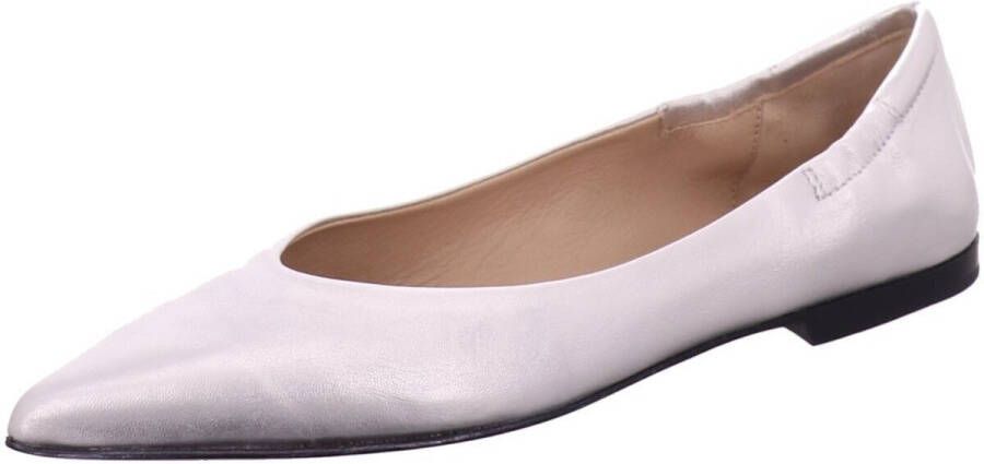 Pomme D'or Ballerina's