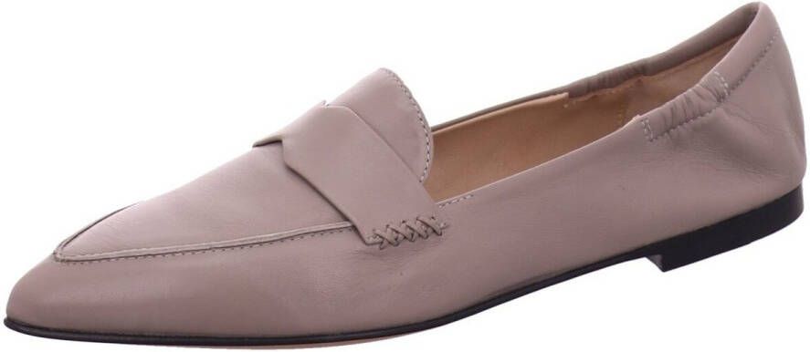 Pomme D'or Mocassins