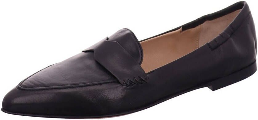 Pomme D'or Mocassins