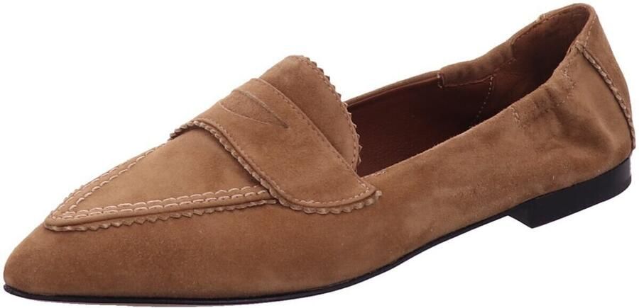 Pomme D'or Mocassins