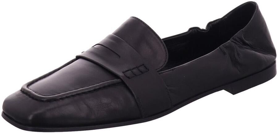 Pomme D'or Mocassins