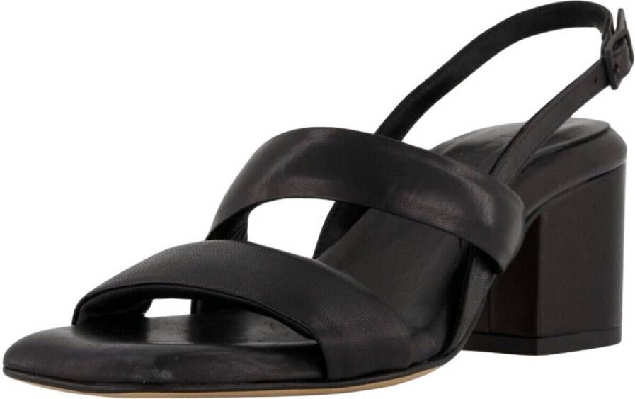 Pomme D'or Sandalen