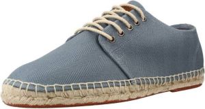 Pompeii Espadrilles HIGBY JUTE