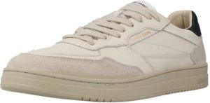 Pompeii Sneakers ELAN