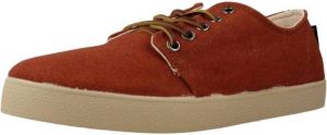 Pompeii Nette Schoenen 138988
