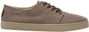 Pompeii Lage Sneakers