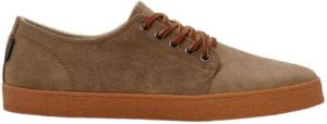 Pompeii Lage Sneakers