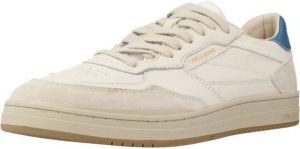 Pompeii Sneakers ELAN