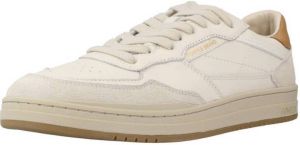 Pompeii Sneakers ELAN
