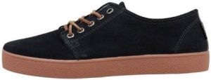 Pompeii Lage Sneakers HIGBY