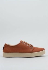 Pompeii Lage Sneakers HIGBY