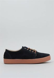 Pompeii Lage Sneakers HIGBY
