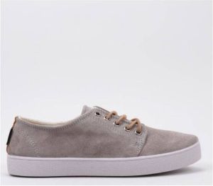 Pompeii Lage Sneakers HIGBY