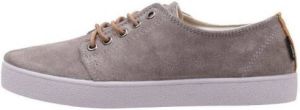 Pompeii Lage Sneakers HIGBY