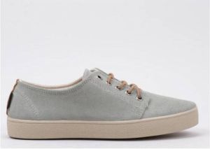 Pompeii Lage Sneakers HIGBY