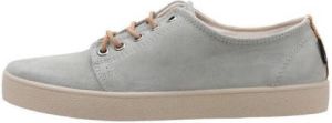 Pompeii Lage Sneakers HIGBY