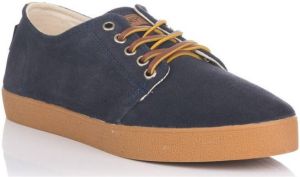 Pompeii Lage Sneakers HIGBY