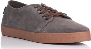 Pompeii Lage Sneakers HIGBY