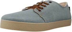 Pompeii Nette Schoenen HIGBY ECO CANVAS
