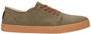 Pompeii Sneakers HIGBY