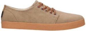 Pompeii Sneakers HIGBY