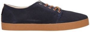 Pompeii Sneakers HIGBY
